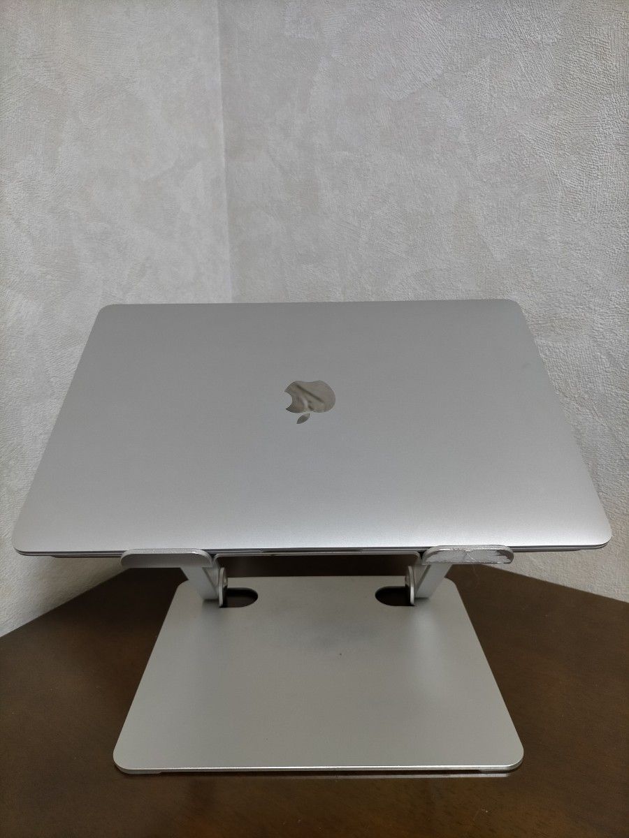 Macbook Air 2020 M1 8GB 256GB ジャンク ジャンク品】MacBook Air M1 /8GB/256GB(電源入らず)|Yahoo