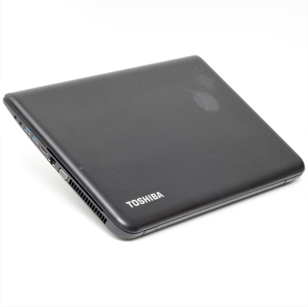 ☆新品 高速SSD240GB搭載☆17.3インチフル装備 東芝dynabook T57/45M