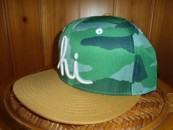 in4mation alohaarmy hilife udown 808allday illest hdm ハワイ 帽子 キャップ bbキャップ スナップバック usdm 正規品 本物 絶版 廃盤 17_“in4mation”現地入手!!正真正銘の正規品!