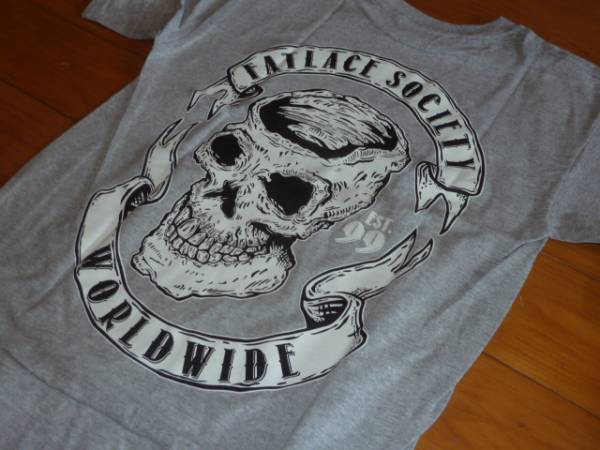 Illest Fatlace hellaflush offsetkings stancenation canibeat in4mation hilife udown 808allday usdm jdm hdm 正規品 本物 Tシャツ 20_バックプリント！