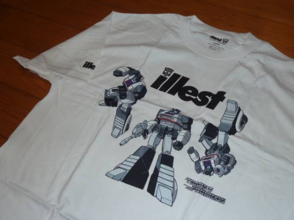 Illest Fatlace hellaflush offsetkings stancenation canibeat in4mation hilife udown 808allday usdm jdm hdm 正規品 本物 Tシャツ 44_フロント、バック、袖プリあり！
