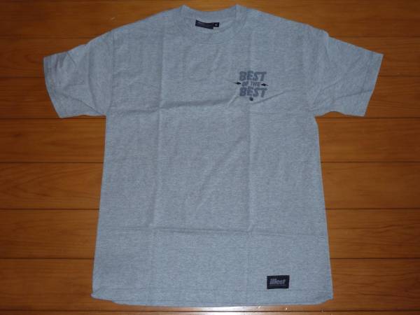 Illest Fatlace hellaflush offsetkings stancenation canibeat in4mation hilife udown 808allday usdm jdm hdm 正規品 本物 Tシャツ 24_絶版モノに付き次回入荷予定無し！！
