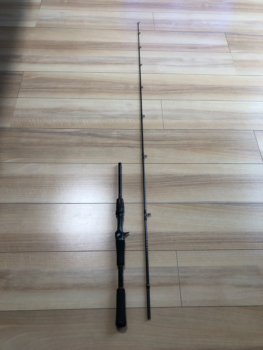 Paypayフリマ ゾディアス 158ml 2 Paypayフリマ ゾディアス 158ml 2