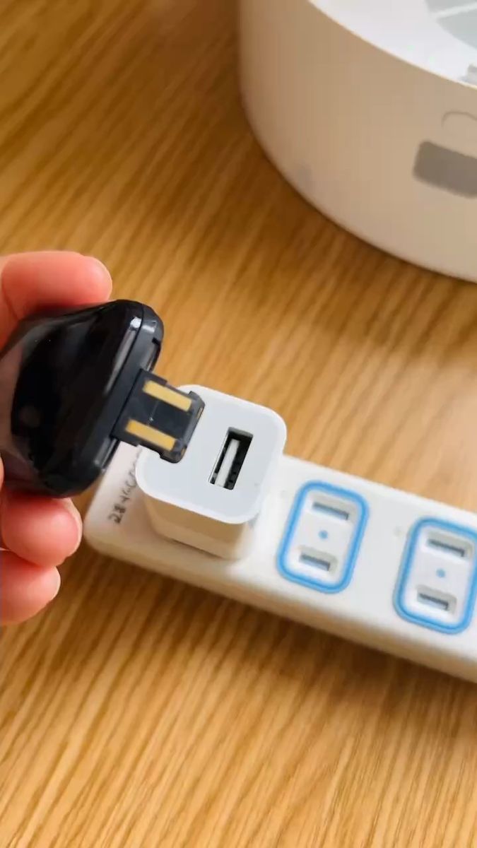 スマートウォッチ 活動量計測定 腕時計 メンイン画面自由変更 スマホ探し スポーツウォッチ 運動モード 心拍数 着信通知 音楽再生