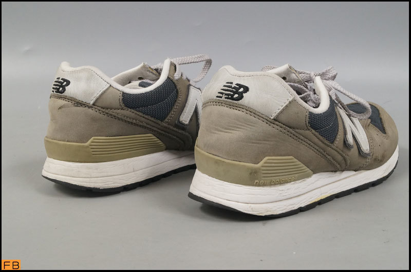 New Balance MRL996FB 24.5cm petropark.mx
