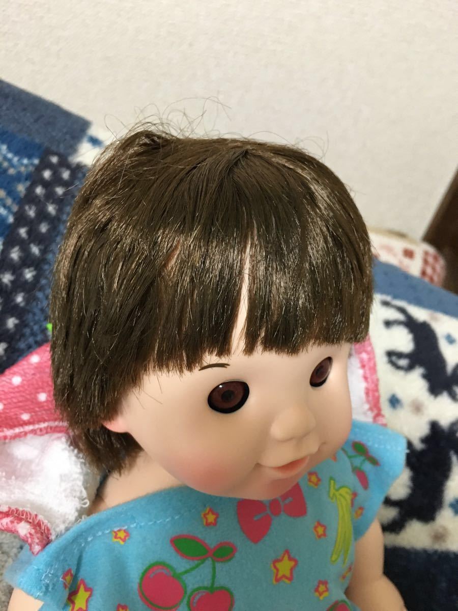 Paypayフリマ お風呂もいっしょぽぽちゃん 人形 Paypayフリマ お風呂もいっしょぽぽちゃん 人形