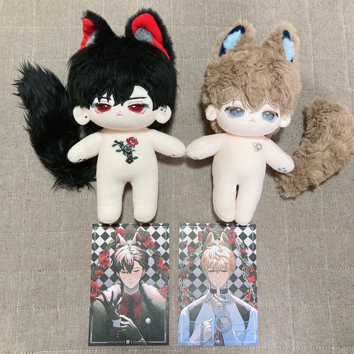 無属性ぬいぐるみ20cm 20cmぬいぐるみ まとめて売り 無属性ぬいぐるみ 20cm 海外ぬい 無ぬい|Yahoo!フリマ(旧