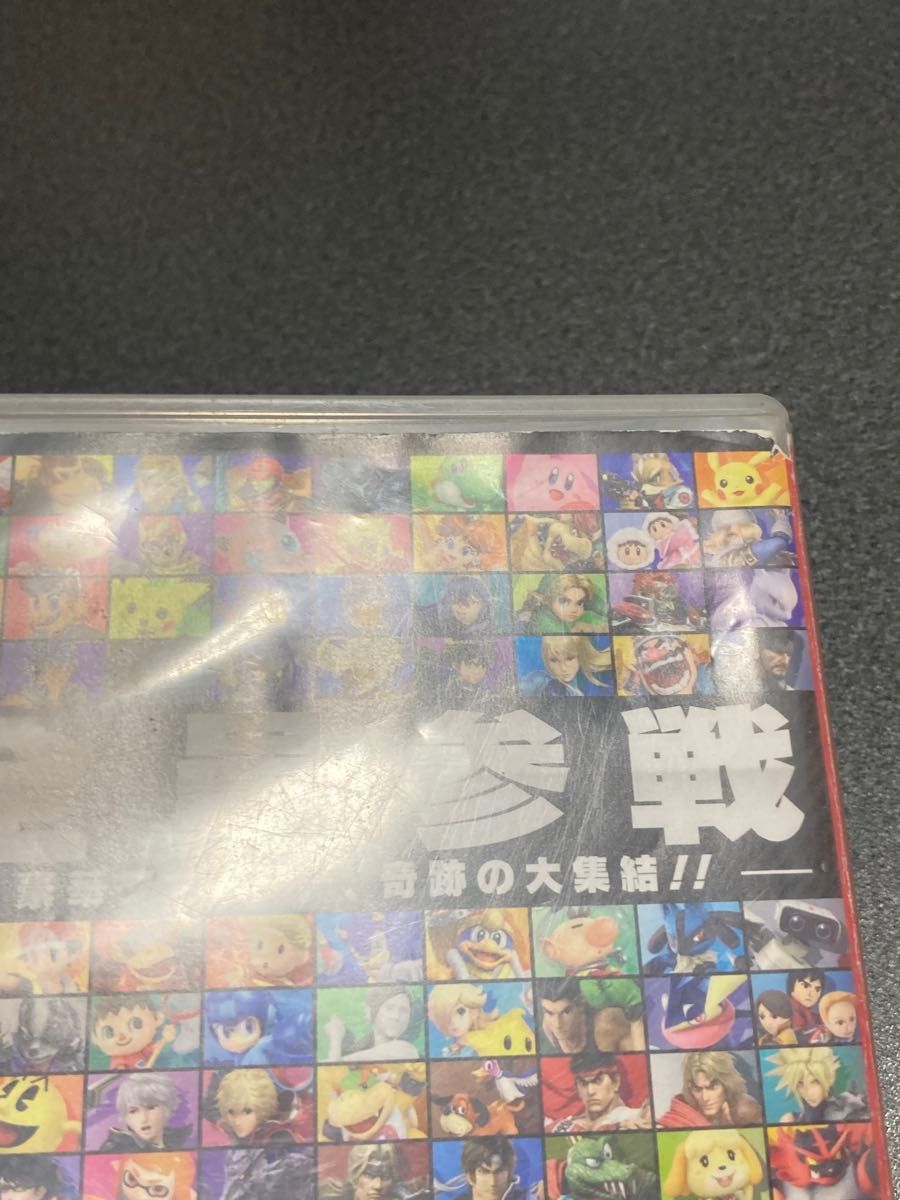 スプラ3,マリオカート8 DX,ダイヤモンド,アルセウス Switch4本セット スプラ3,マリオカート8 DX,ダイヤモンド,アルセウス Switch4本
