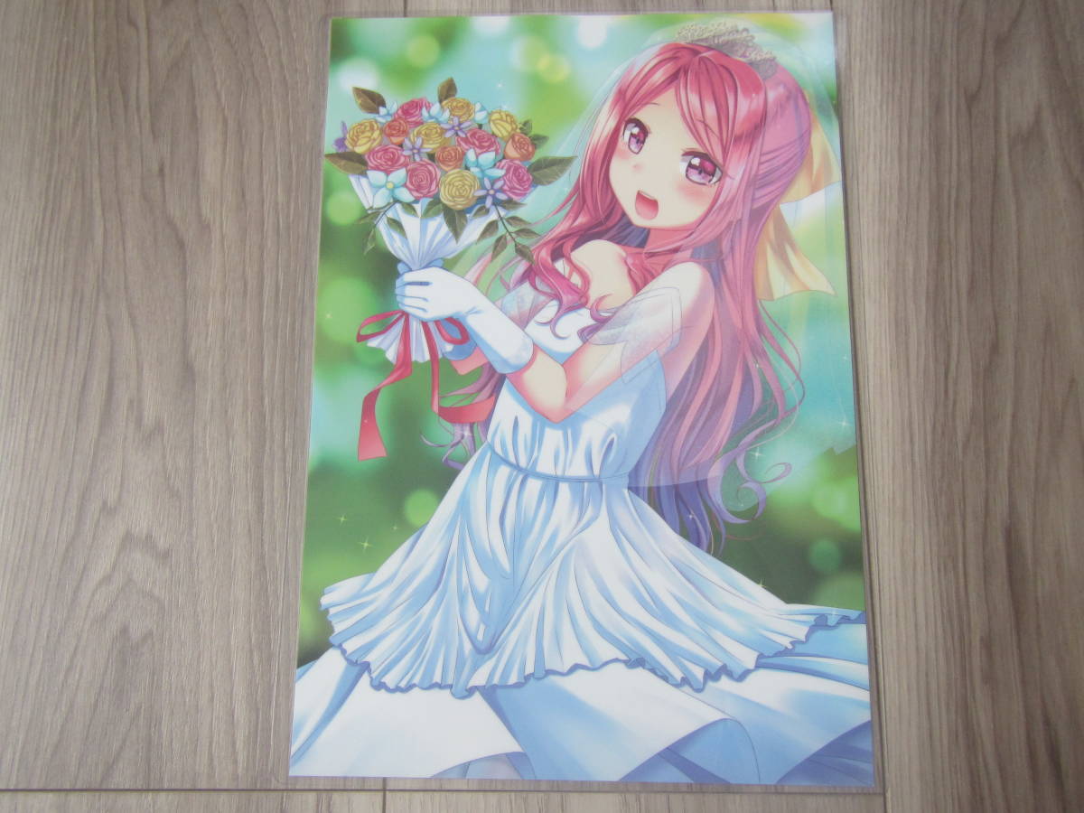 ヤフオク B 01 艦これ 神風 イラスト原本 両面印刷 切 ヤフオク B 01 艦これ 神風 イラスト原本 両面印刷 切