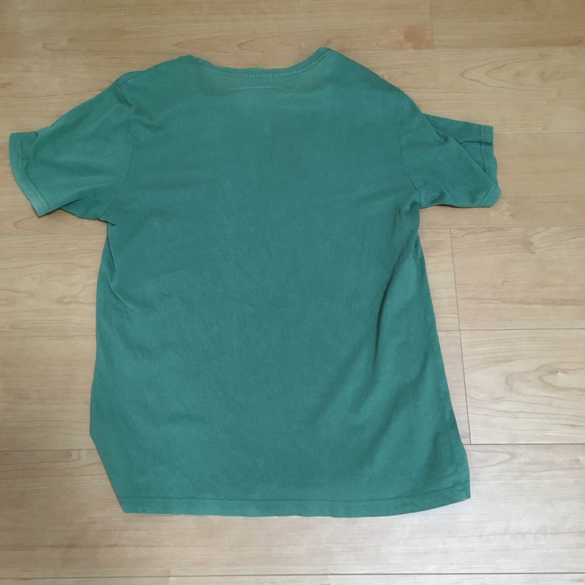 Paypayフリマ Gu 仮面ライダーアマゾン シャツ 半袖tシャツ Paypayフリマ Gu 仮面ライダーアマゾン シャツ 半袖tシャツ