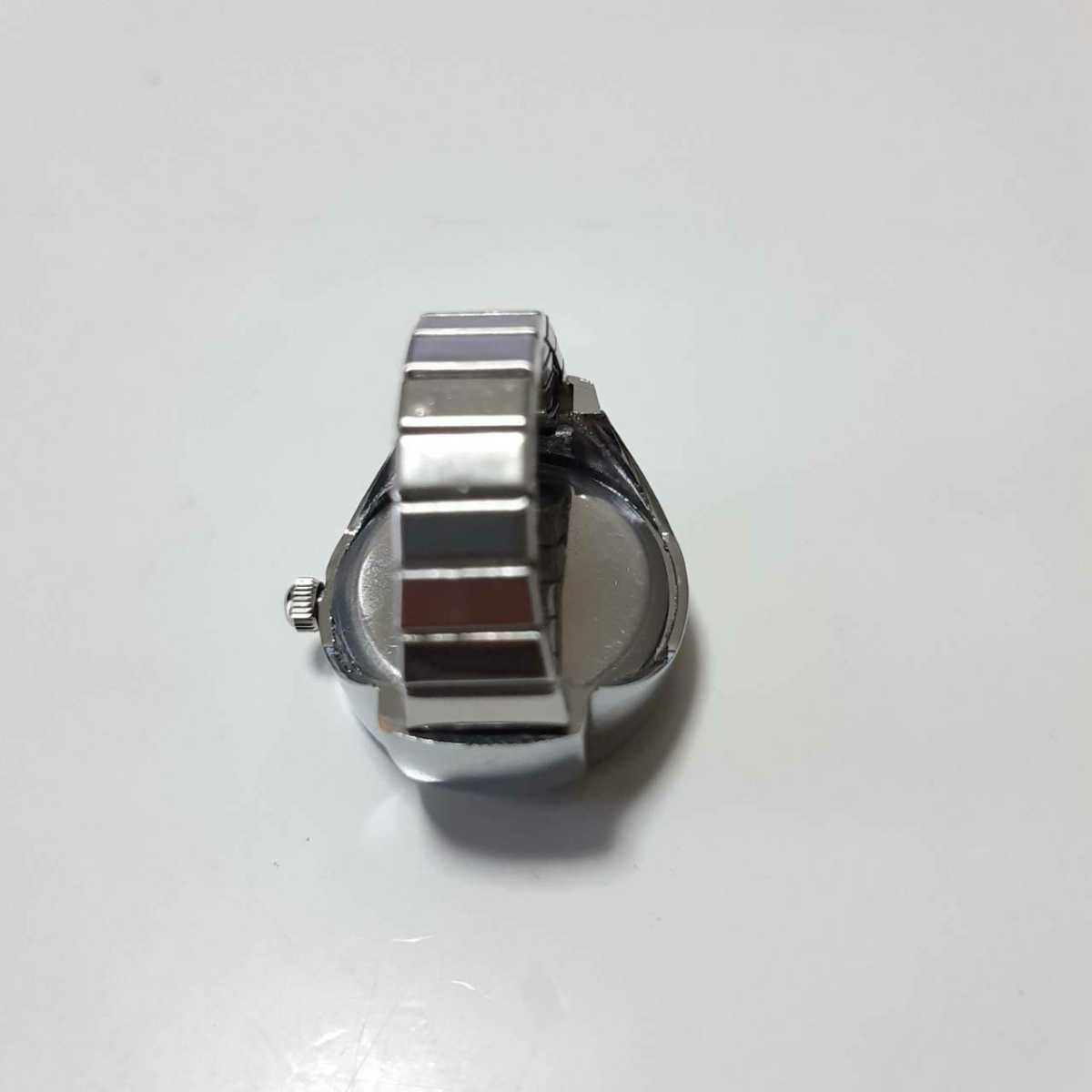 item_image_7