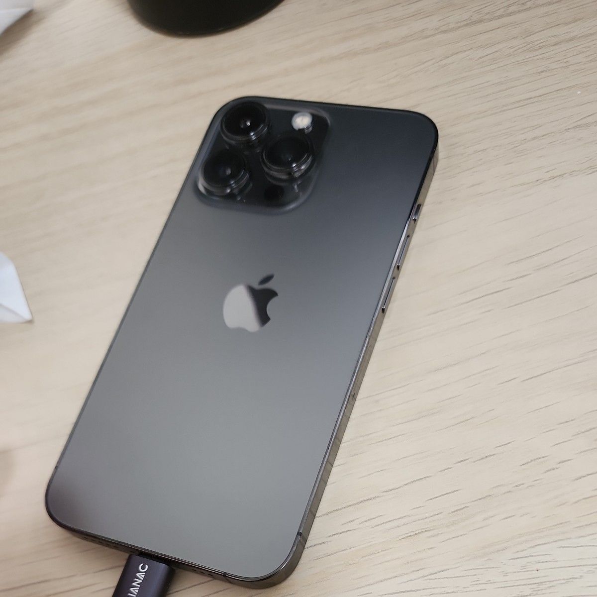 iPhone 13 Pro ジャンク Apple iPhone 13 Pro 起動不能ジャンク|Yahoo!フリマ(旧PayPay