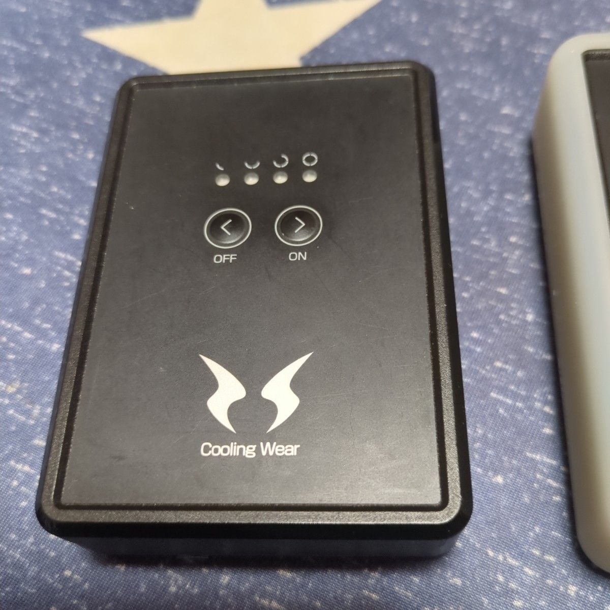 サンエス空調服バッテリーRD9870J 2個セット充電器2個 ファン2個 サンエス 空調服用バッテリーRD9870J 充電器セット|Yahoo