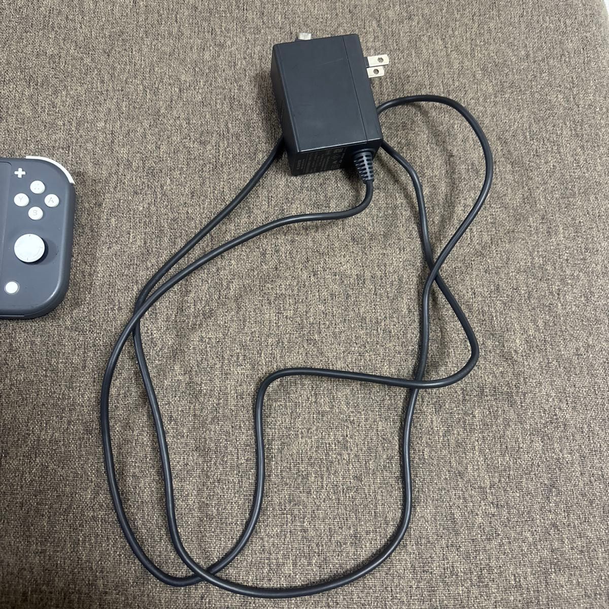 Switch right 本体 ジャンク品 Switch rightジャンク品 Switch ライト 本体 ジャンク品