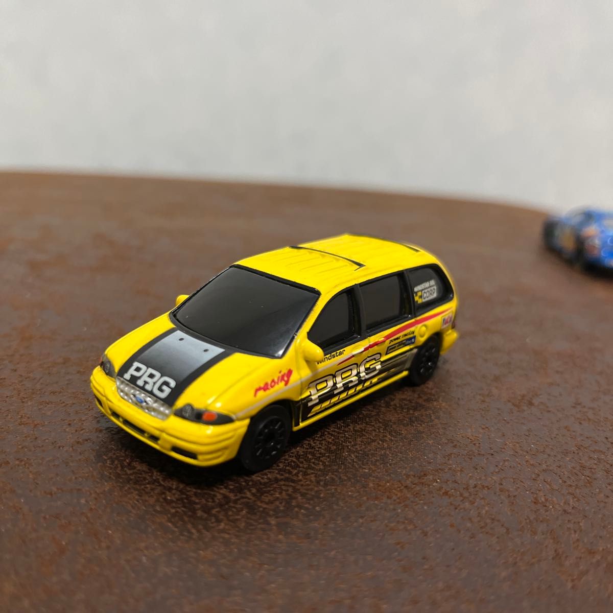 コマたろう出品 NASCAR ミニカー セット 1/64 ミニカー NASCAR シボレーモンテカルロ フォード ウィンド