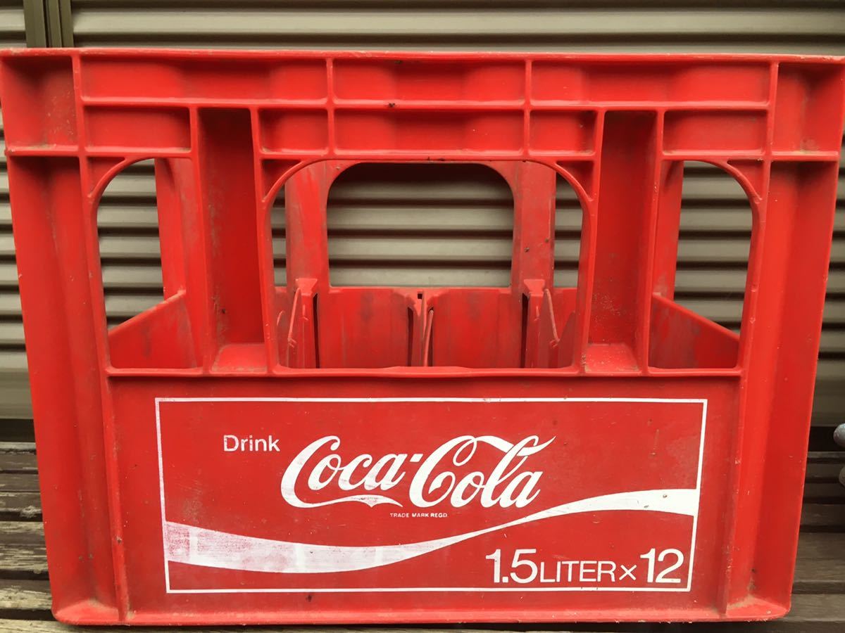 限定製作 ポイント増量中 クーポンあり どこかレトロで懐かしいデザインのモデルカー Coca Cola コカ コーラ シリーズ Vw サンバ バス 1962 ト のオシャレな Carlavista Com 限定製作 ポイント増量中 クーポンあり どこかレトロで懐かしいデザインのモデルカー Coca Cola コカ コーラ シリーズ Vw サンバ バス 1962 ト のオシャレな Carlavista Com