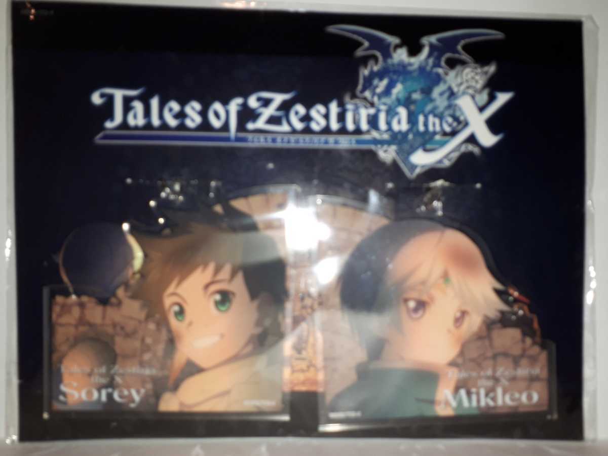 ヤフオク テイルズ オブ ゼスティリア ザ クロス Tozx ア ヤフオク テイルズ オブ ゼスティリア ザ クロス Tozx ア