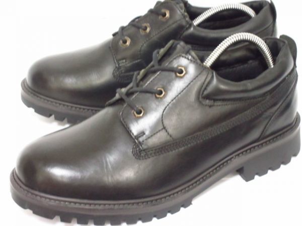 Hawkins 27 5cm 黒 ブラック ホーキンス トレッキングブーツ ビジネスシューズ メンズ 本革 靴 くつ レザー 大きいサイズ ブーツ 中古 日本代購代bid第一推介 Funbid Hawkins 27 5cm 黒 ブラック ホーキンス トレッキングブーツ ビジネスシューズ メンズ 本革 靴 くつ レザー 大きいサイズ ブーツ 中古 日本代購代bid第一推介 Funbid