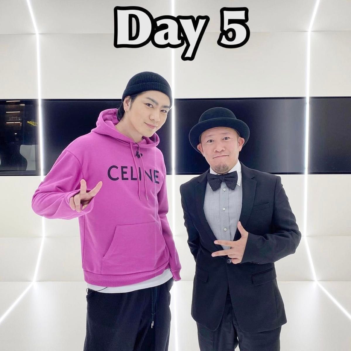 【ヴィンテージ】Rank:S☆Celine S コットン ピンク フーディ セリーヌ CELINE 21SS ロゴフーディー ピンク XS|Yahoo!フリマ