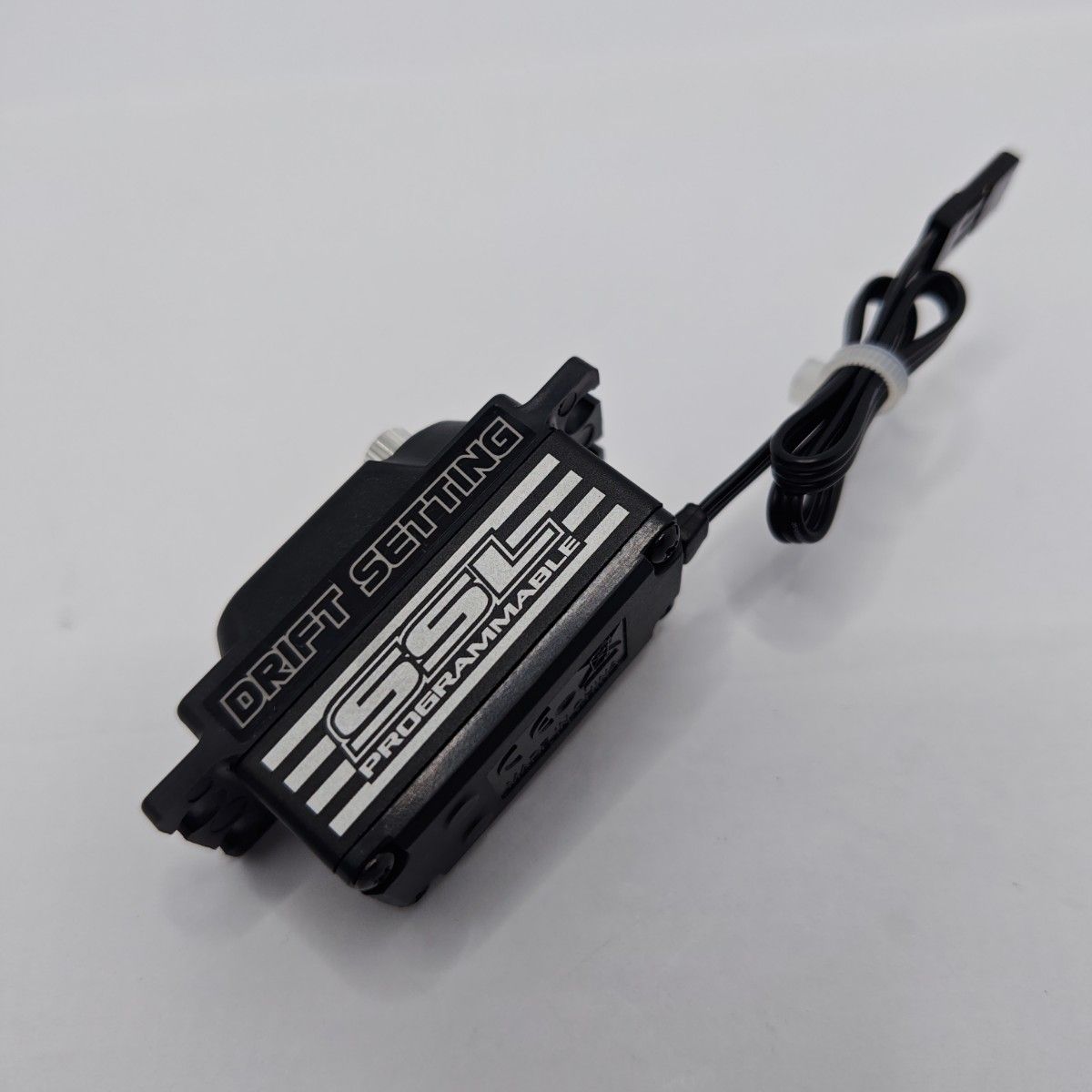 SANWA PGS-CL II プログラム可能SSLサーボ SANWA PGS-CL II プログラム可能SSLサーボ SANWA