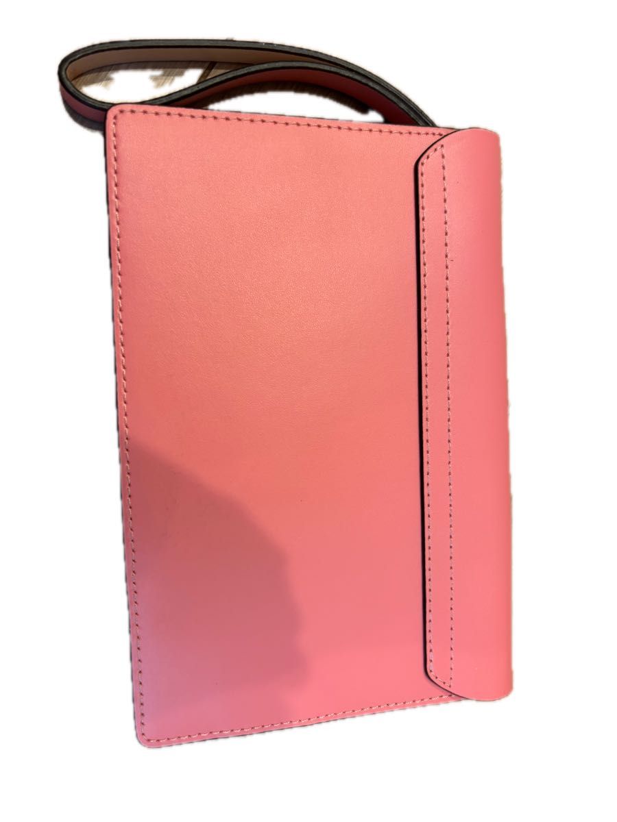 ★kate spade★ カードケース SPENCER ピンク系 ♪ ケイトスペード ピンク カードケース|Yahoo!フリマ(旧PayPay