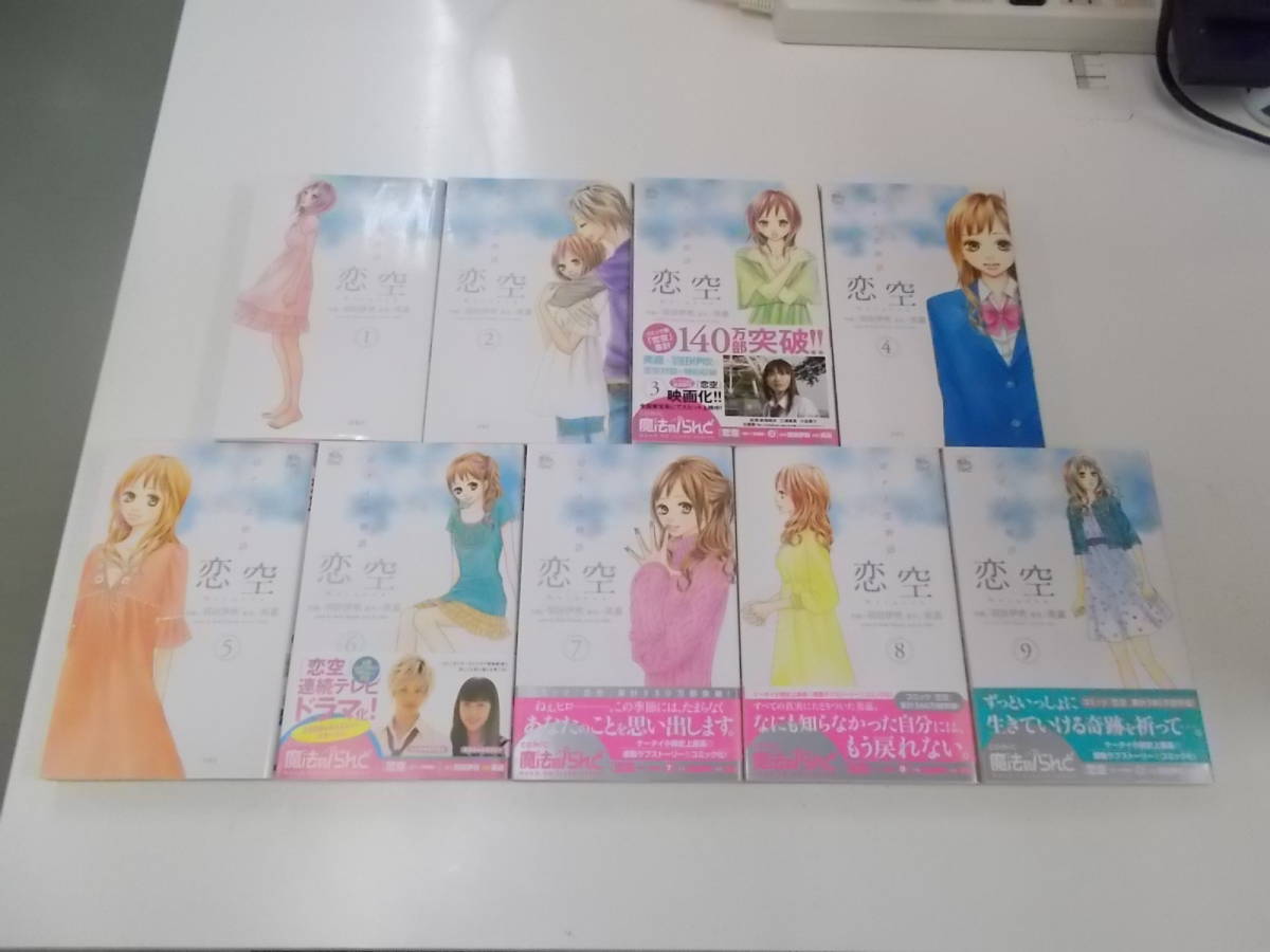 羽田伊吹の値段と価格推移は 47件の売買情報を集計した羽田伊吹の価格や価値の推移データを公開 羽田伊吹の値段と価格推移は 47件の売買情報を集計した羽田伊吹の価格や価値の推移データを公開