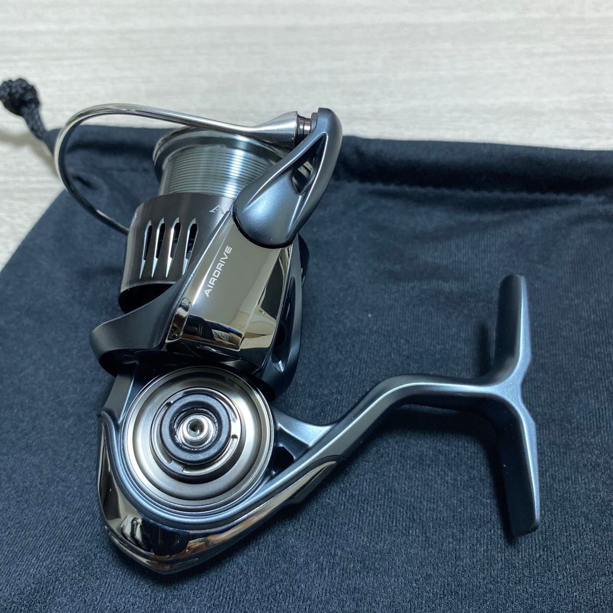 新品、未使用 23AIRITY LT2500S-XHエアリティ 新品未使用 23エアリティST LT2500S-XH-QD|Yahoo!フリマ(旧