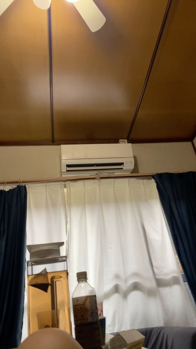 【未開封】店舗・事務所用パッケージエアコンドレンアップメカ PAC-SK20DM 未開封】店舗・事務所用パッケージエアコンドレンアップメカ PAC