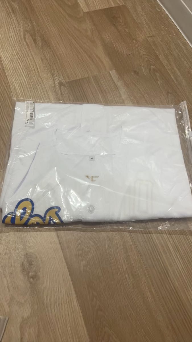 新品 MLB ロサンゼルス・ドジャース 大谷翔平 レプリカユニフォーム 17番