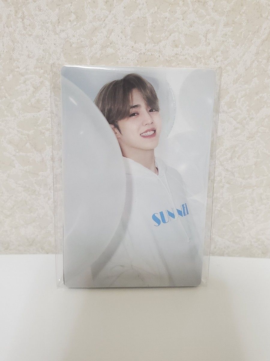 SEVENTEEN セブチ エスクプス バースデーボックス バパケ VER.2 SEVENTEEN S COUPS DAY BIRTHDAY BOX VER 2|Yahoo!フリマ(旧