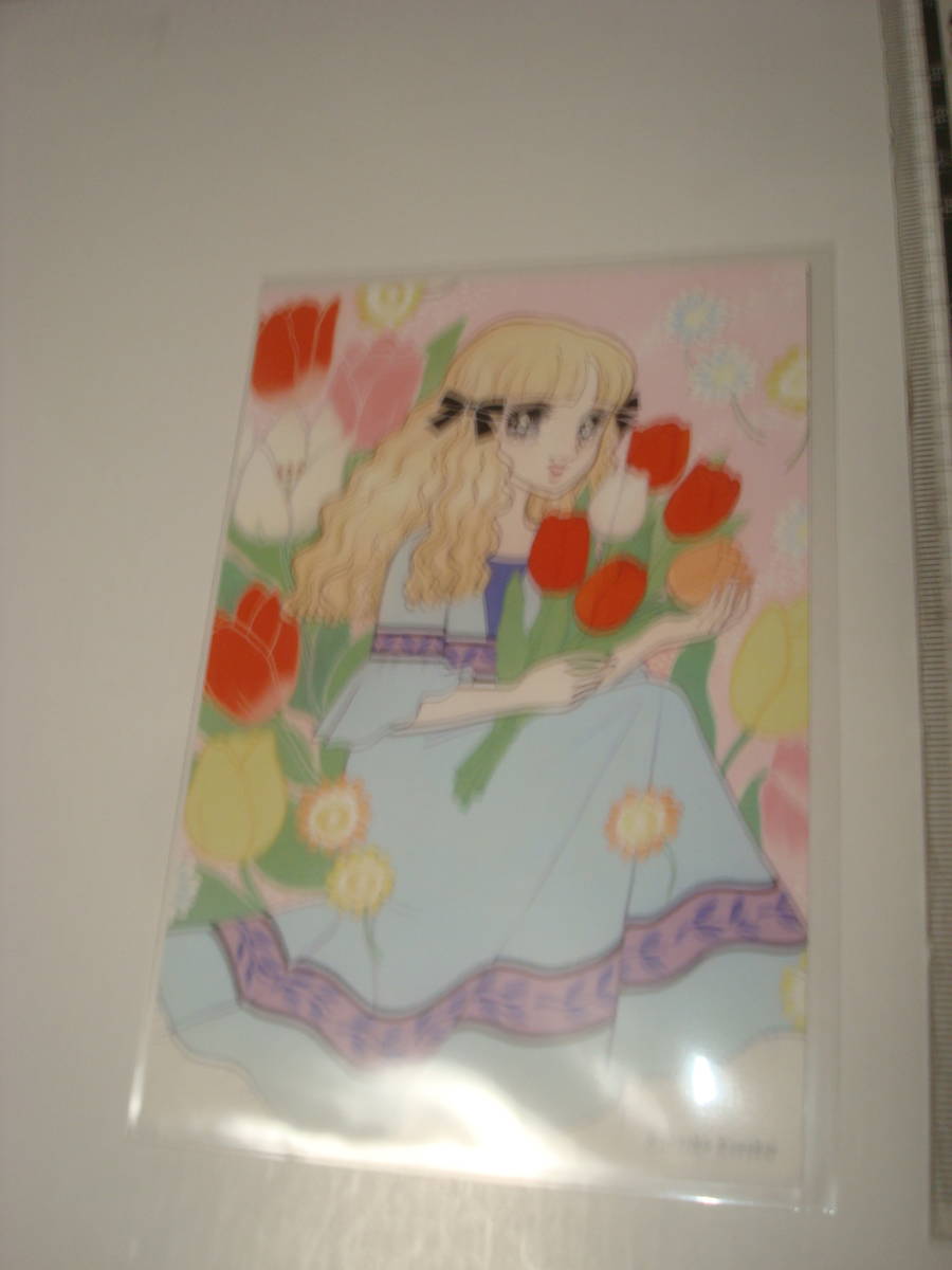 ヤフオク 小酒井久子 お姫様展イベント限定 少女 イラスト ヤフオク 小酒井久子 お姫様展イベント限定 少女 イラスト