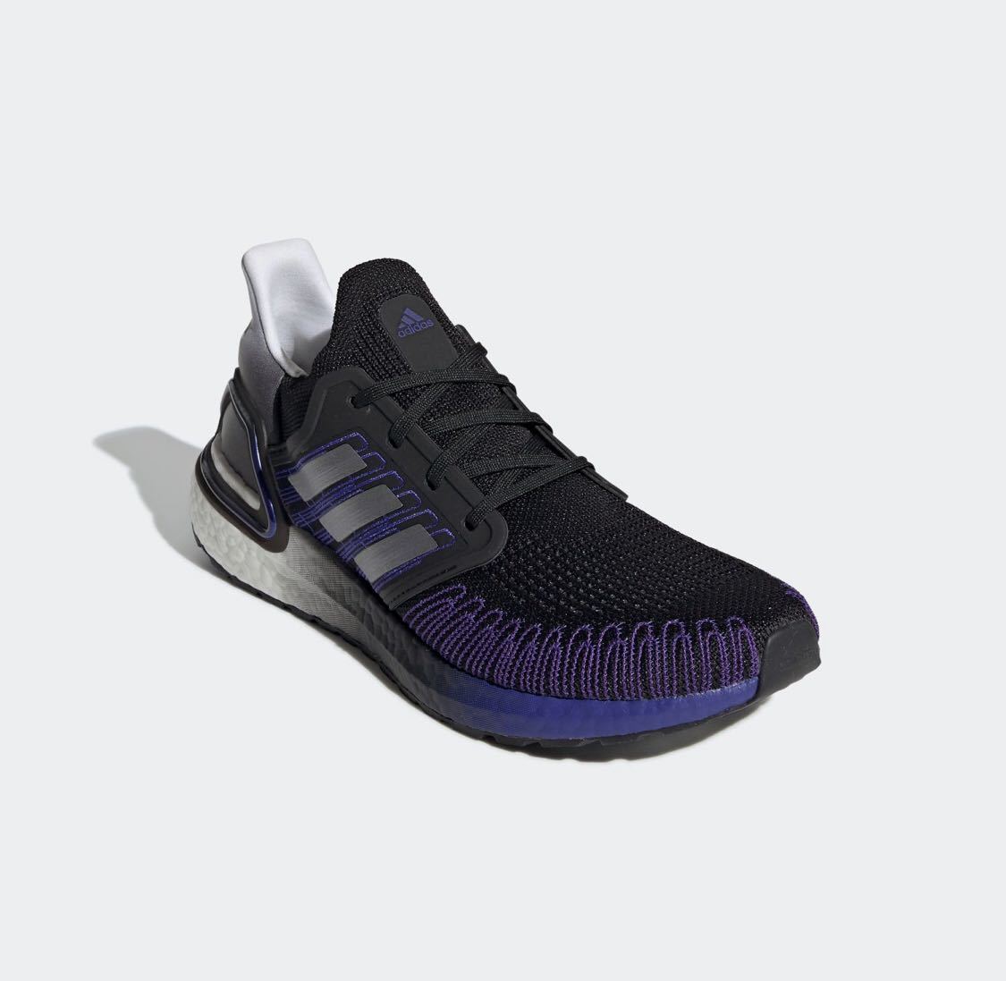  Adidas Ultra boost 20 adidas 26.5.