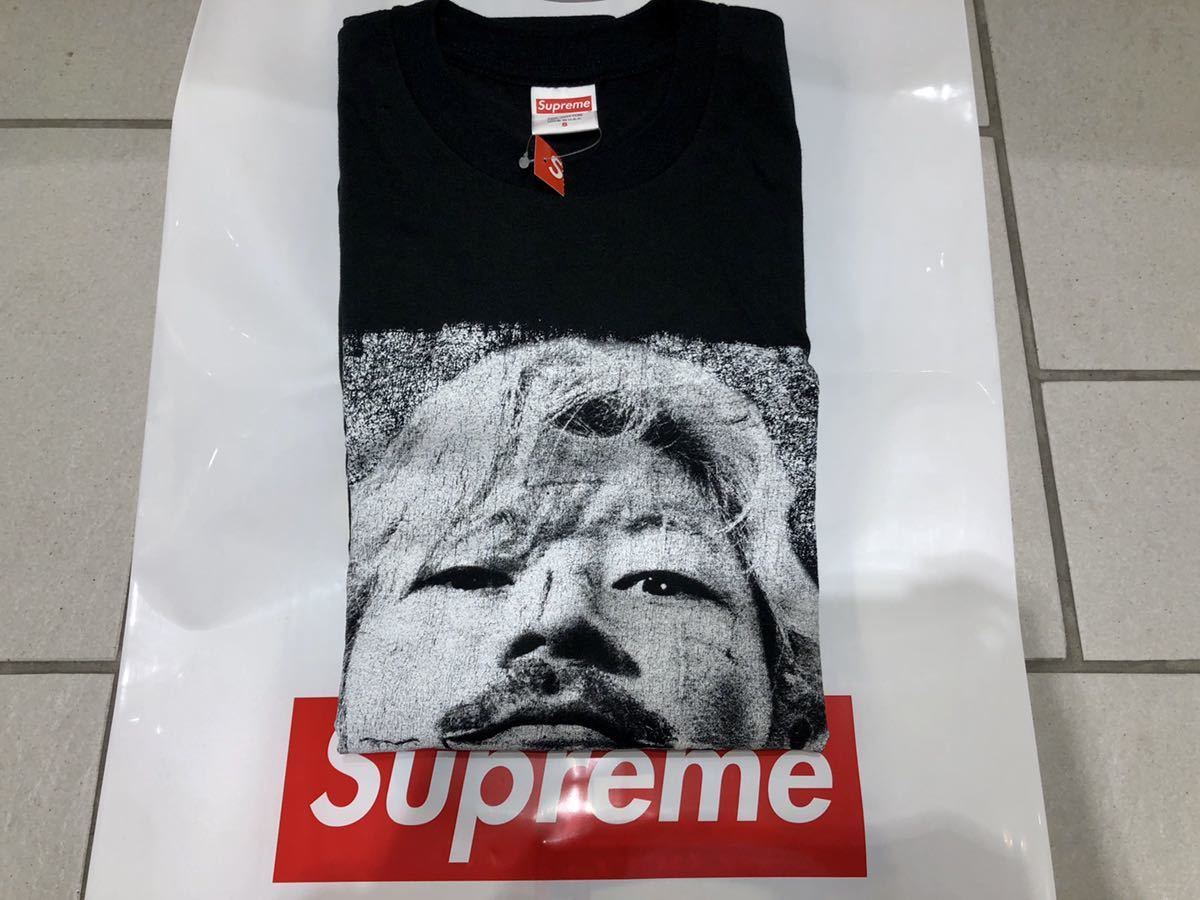 新品 黒s Ichi The Killer L S Tee Supreme シュプリーム イチザキラー ロンt 長袖 袖ロゴ 殺し屋1 マンガ 漫画 映画 浅野忠信 Akira Buyee Buyee Japanischer Proxy Service Kaufen Sie Aus Japan 新品 黒s Ichi The Killer L S Tee Supreme シュプリーム イチザキラー ロンt 長袖 袖ロゴ 殺し屋1 マンガ 漫画 映画 浅野忠信 Akira Buyee Buyee Japanischer Proxy Service Kaufen Sie Aus Japan