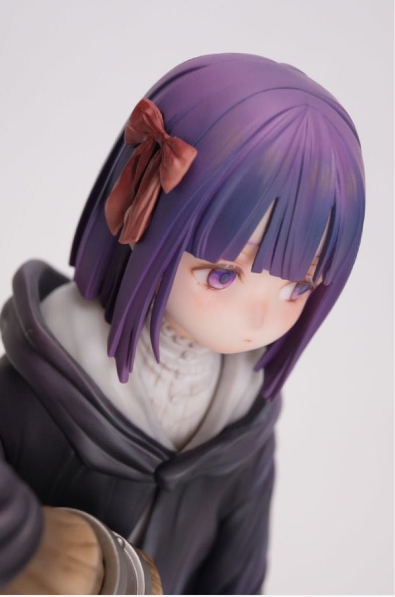 Wondersmith フェルン(幼少期) ガレージキット ガレキ Wondersmith フェルン(幼少期) ガレージキット ガレキ|Yahoo