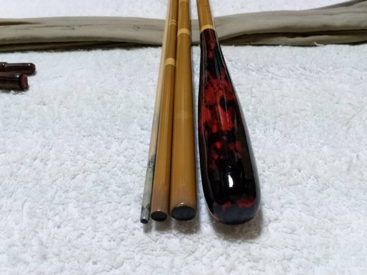 Yahoo!オークション - ダイワ 孤月峰 12尺 美品 Yahoo!オークション - ダイワ 孤月峰 12尺 美品