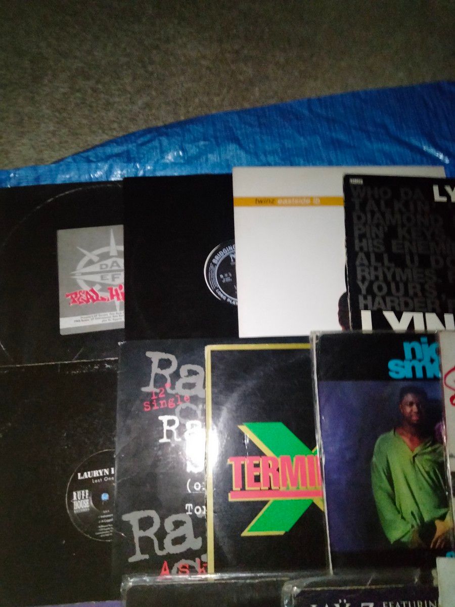 ヒップホップ 20枚セット hiphop レコード gangstarr nas hiphop r&b ヒップホップ 廃盤 20枚セット レコード