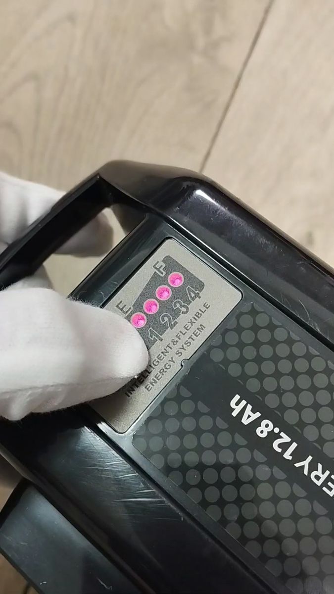 YAMAHA pas 12.8Ah バッテリー X91-82110-20 電動自転車 大容量