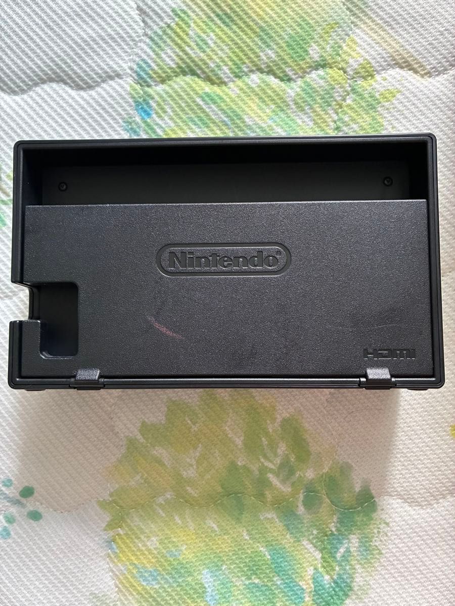 訳あり品 Nintendo Switch バッテリー強化版 後期ロット 訳あり品 Nintendo Switch バッテリー強化版 後期ロット Yahoo
