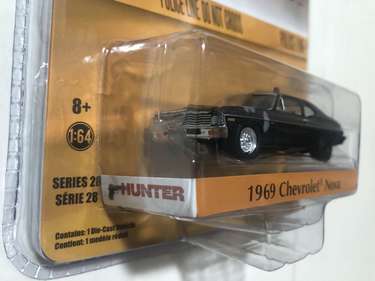 ヤフオク グリーンライト 1969 Chevrolet Nova シボレー ヤフオク グリーンライト 1969 Chevrolet Nova シボレー