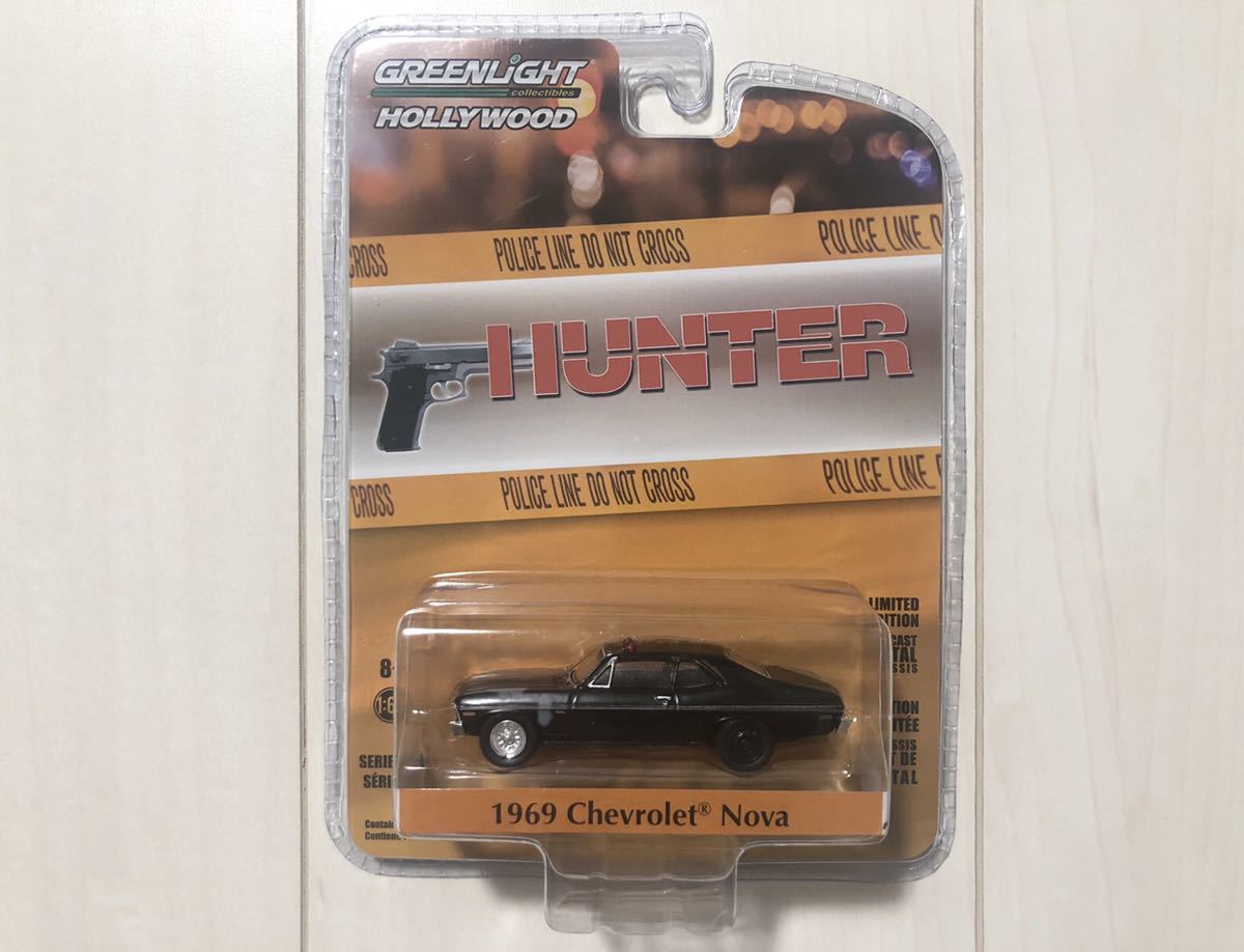 ヤフオク グリーンライト 1969 Chevrolet Nova シボレー ヤフオク グリーンライト 1969 Chevrolet Nova シボレー
