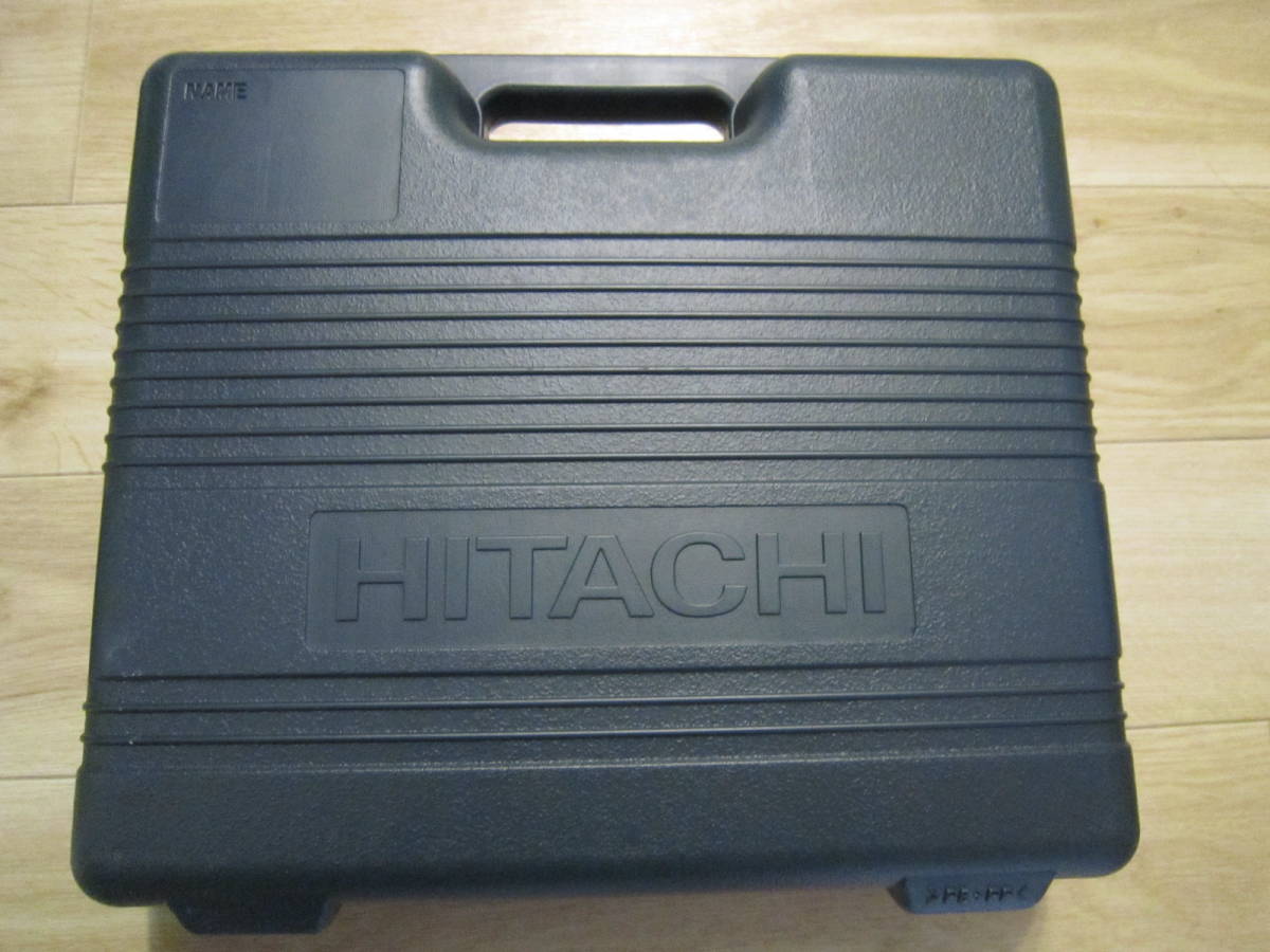  быстрое решение бесплатная доставка * Hitachi воздушный объединенный винт ударный инструмент 4mm WF4A полосный винт . человек *. давление воздушный для * лента объединенный 