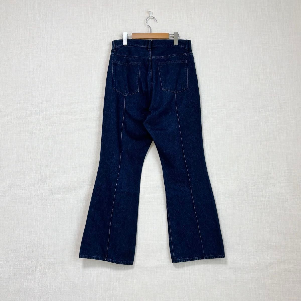 パンツ GLOWNY THE EMMA JEANS 4BFT502 パンツ GLOWNY THE EMMA JEANS 4BFT502 GLOWNY THE EMMA JEANS