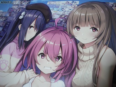 水野早桜の値段と価格推移は 28件の売買情報を集計した水野早桜の価格や価値の推移データを公開 水野早桜の値段と価格推移は 28件の売買情報を集計した水野早桜の価格や価値の推移データを公開