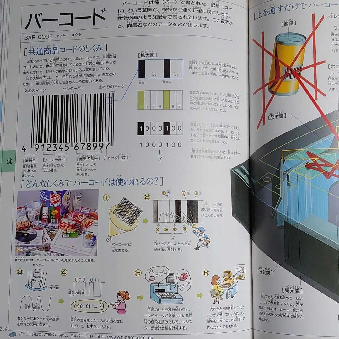 Paypayフリマ 21世紀こども百科 大図解 Paypayフリマ 21世紀こども百科 大図解