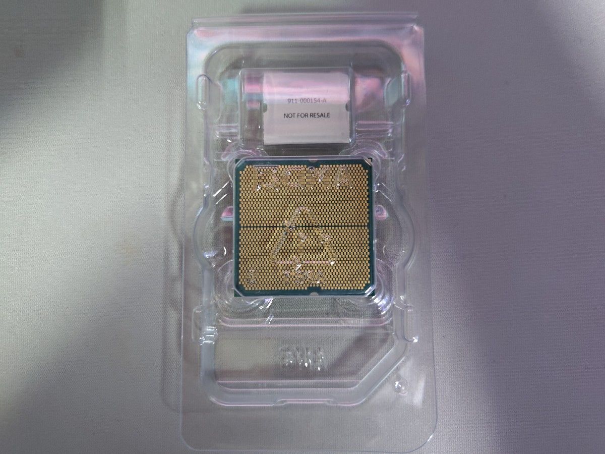 Ryzen 7 7800X3Dセット【値引き交渉受付中】 Ryzen 7 7800X3Dセット【値引き交渉受付中】 AMD Ryzen 7