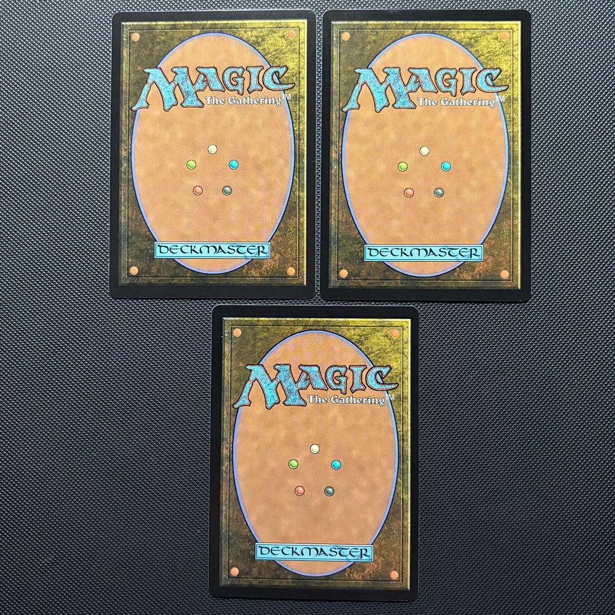 MTG 始まりの町 日本語 ファイナルファンタジー 3枚 MTG 日本語版 レア 始まりの町 3枚セット ファイナル