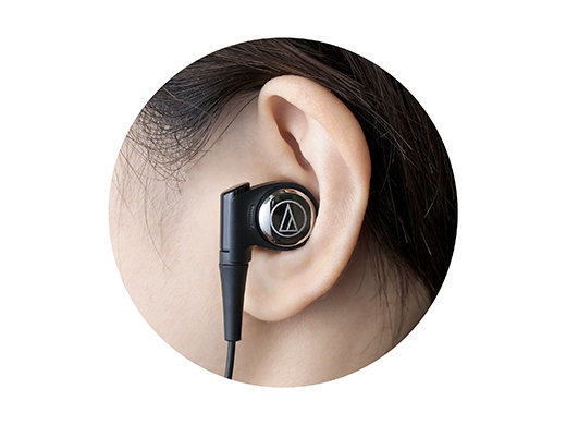新品 オーディオテクニカ audio-technica インナーイヤー 新品 オーディオテクニカ audio-technica インナーイヤー
