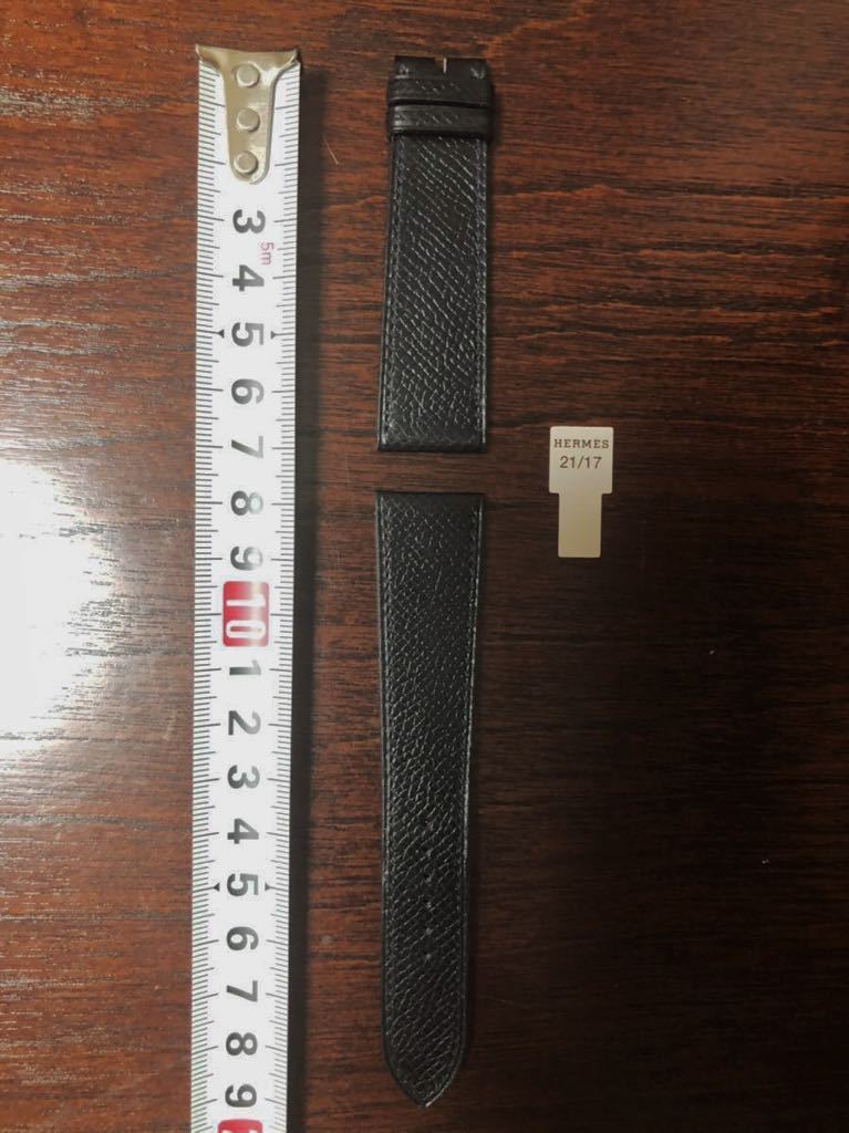 【数量は多】 新品 HERMES エルメス カーフレザー型押し 腕時計ベルト メンズ ブラック Hウォッチ Hウォッチ 【数量は多】 新品 HERMES エルメス カーフレザー型押し 腕時計ベルト メンズ ブラック Hウォッチ Hウォッチ