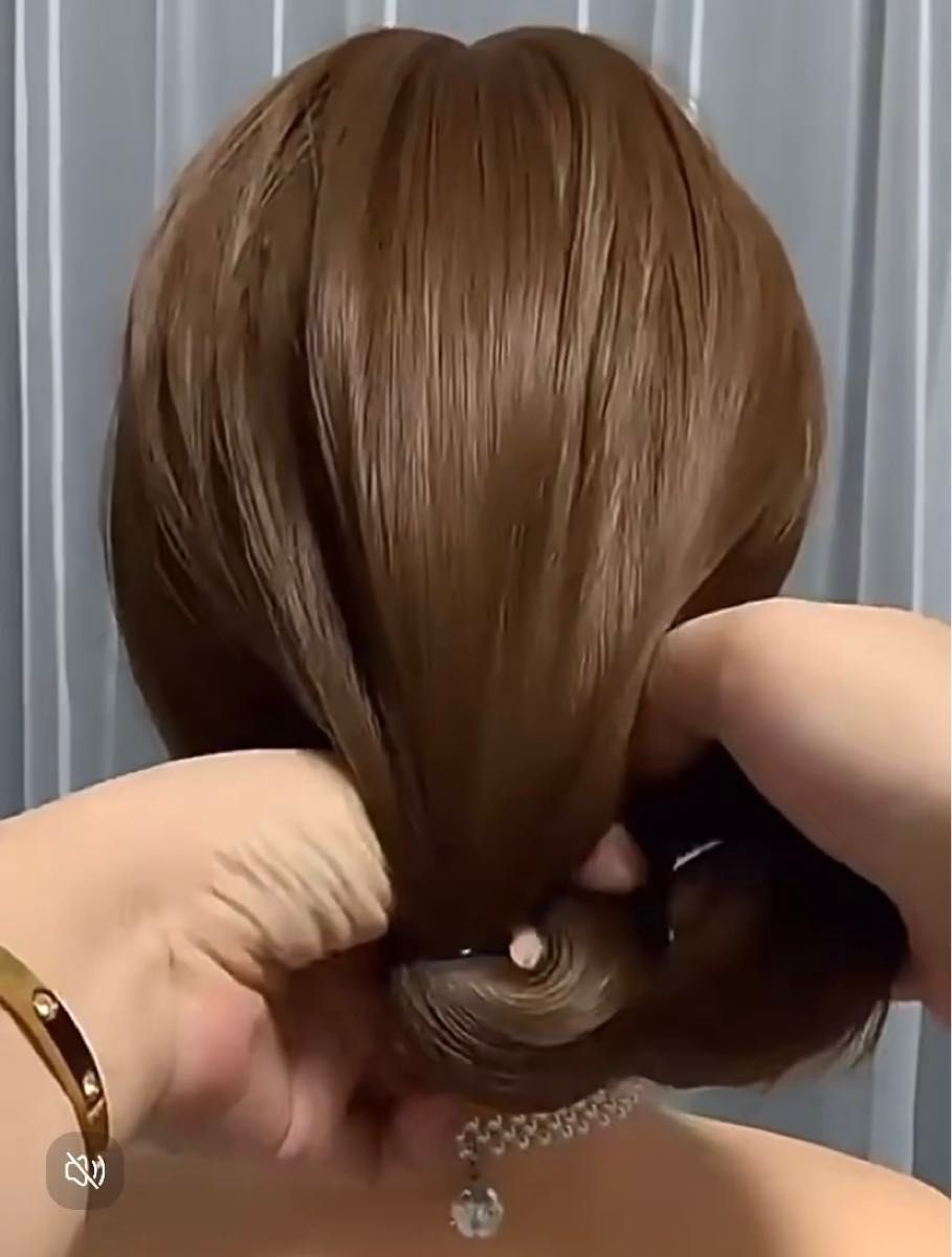 ヘアアクセサリー ヘアアクセサリー ヘアクリップ ヘアピン 髪飾り