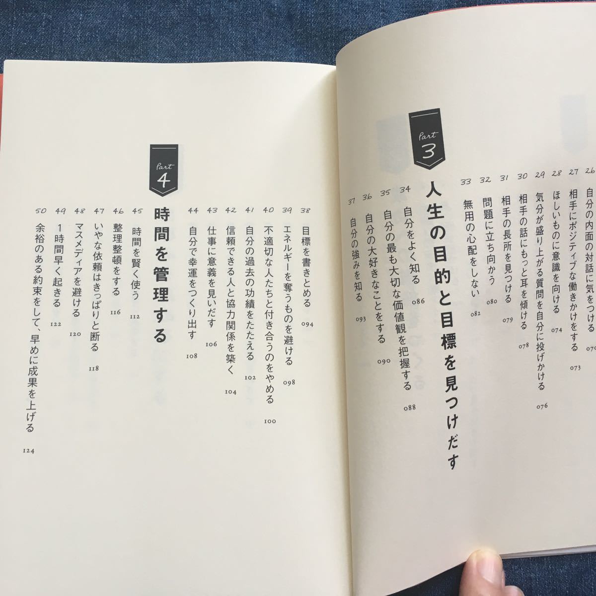 Paypayフリマ 人生が変わる本